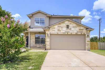 4125 Pebble Ridge Cv — photo 2