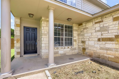 4125 Pebble Ridge Cv — photo 4