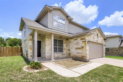 4125 Pebble Ridge Cv — photo 3