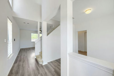 4125 Pebble Ridge Cv — photo 5