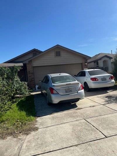2416 Blue Sky Ln — photo 2