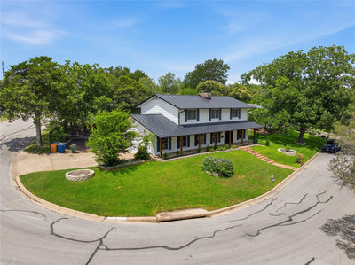 3409 Lakeside Dr — photo 5
