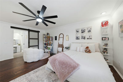 3409 Lakeside Dr — photo 4