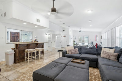 3409 Lakeside Dr — photo 2