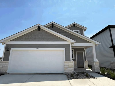 143 Hornet St — photo 2