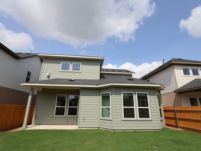 13215 Stabler Dr — photo 2