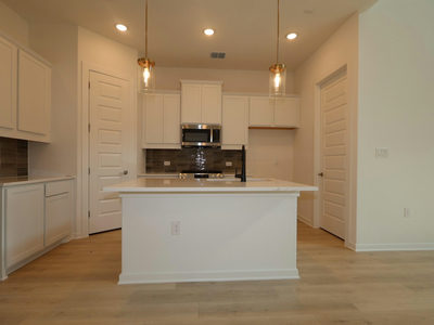13215 Stabler Dr — photo 4
