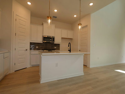 13215 Stabler Dr — photo 5