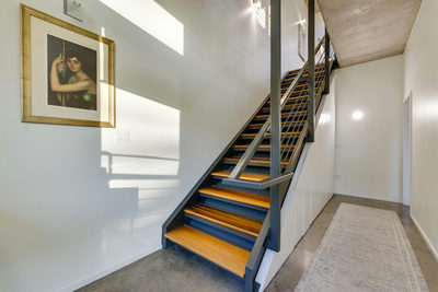2301 S 5th St #5 — photo 5