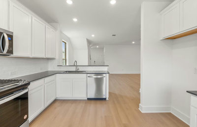 5214 Monarda Mint Dr — photo 5