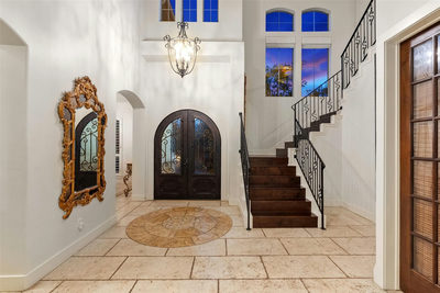 18 Hedgebrook Way — photo 3