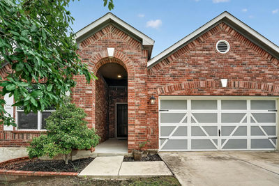 6912 Ondantra Bnd — photo 2