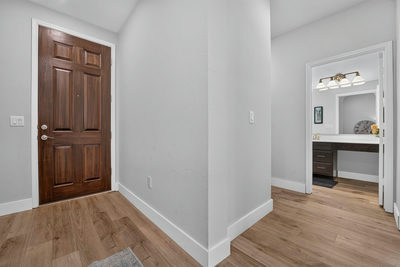 6912 Ondantra Bnd — photo 5