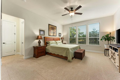 112 Telegraph Ln — photo 4