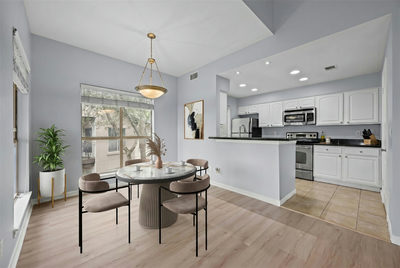 6000 Shepherd Mountain Cv #1312 — photo 4