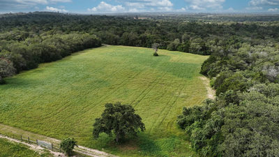 742 Red Rock Ranch Rd — photo 3