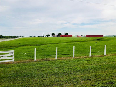 5300 County Road 424 — photo 3