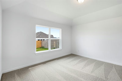 181 Oriole St — photo 3