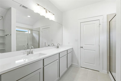 181 Oriole St — photo 4