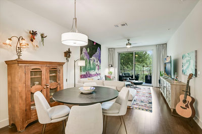 2733 Dulce Ln #623 — photo 4