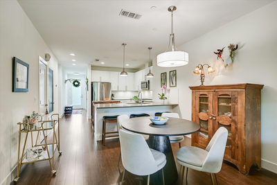 2733 Dulce Ln #623 — photo 3