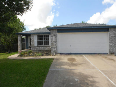 1810 Courtney Cv — photo 2