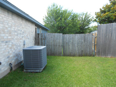 1810 Courtney Cv — photo 3