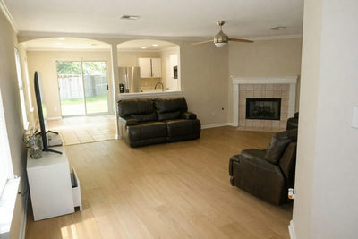 1810 Courtney Cv — photo 5