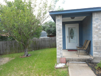 1810 Courtney Cv — photo 4
