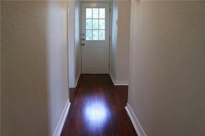 1166 Ridgeway Dr — photo 4