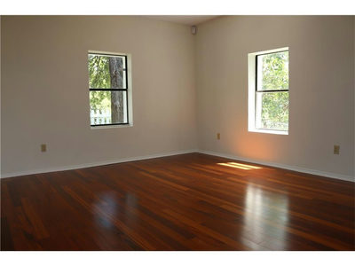 1166 Ridgeway Dr — photo 2