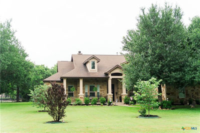 1105 Bella Risa Dr — photo 5