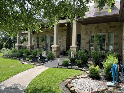1105 Bella Risa Dr — photo 3