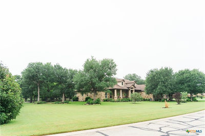 1105 Bella Risa Dr — photo 2