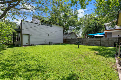 1610 Willow St — photo 5