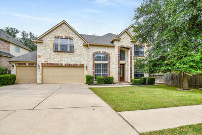 2512 Armatrading Dr — photo 2
