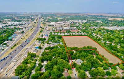 000 Smith Ln — photo 2