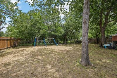 1205 S Church St — photo 5