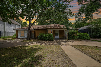 1205 S Church St — photo 2