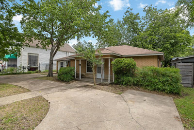 1205 S Church St — photo 3
