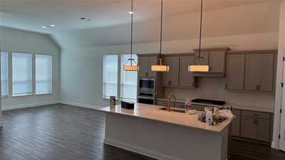 352 Olympic Park Dr — photo 5