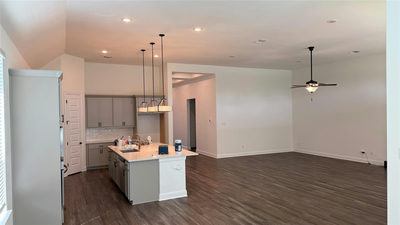 352 Olympic Park Dr — photo 4