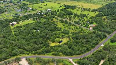 10312 Parsons Rd — photo 4