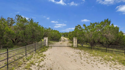1222 Wegener Trl — photo 2