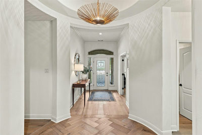 581 Aspen Dr — photo 4