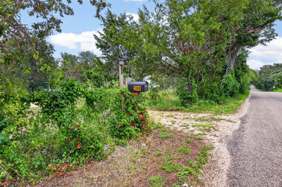 266 Beaver Rd — photo 5
