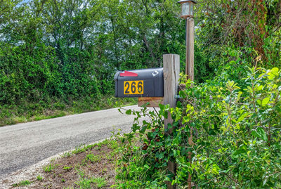 266 Beaver Rd — photo 4
