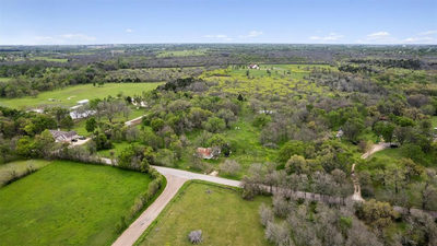 266 Beaver Rd — photo 3