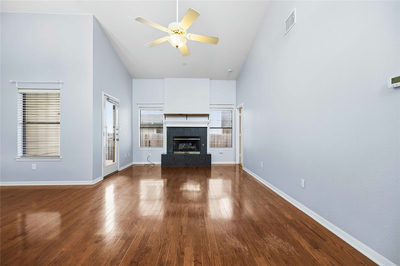 12212 Brigadoon Ln #151 — photo 4