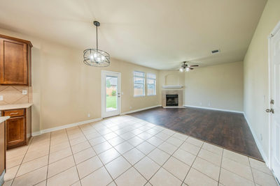17525 Bridgefarmer Blvd — photo 4